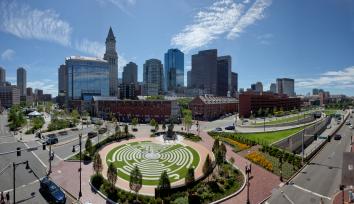 VanderwarkerGreenway small